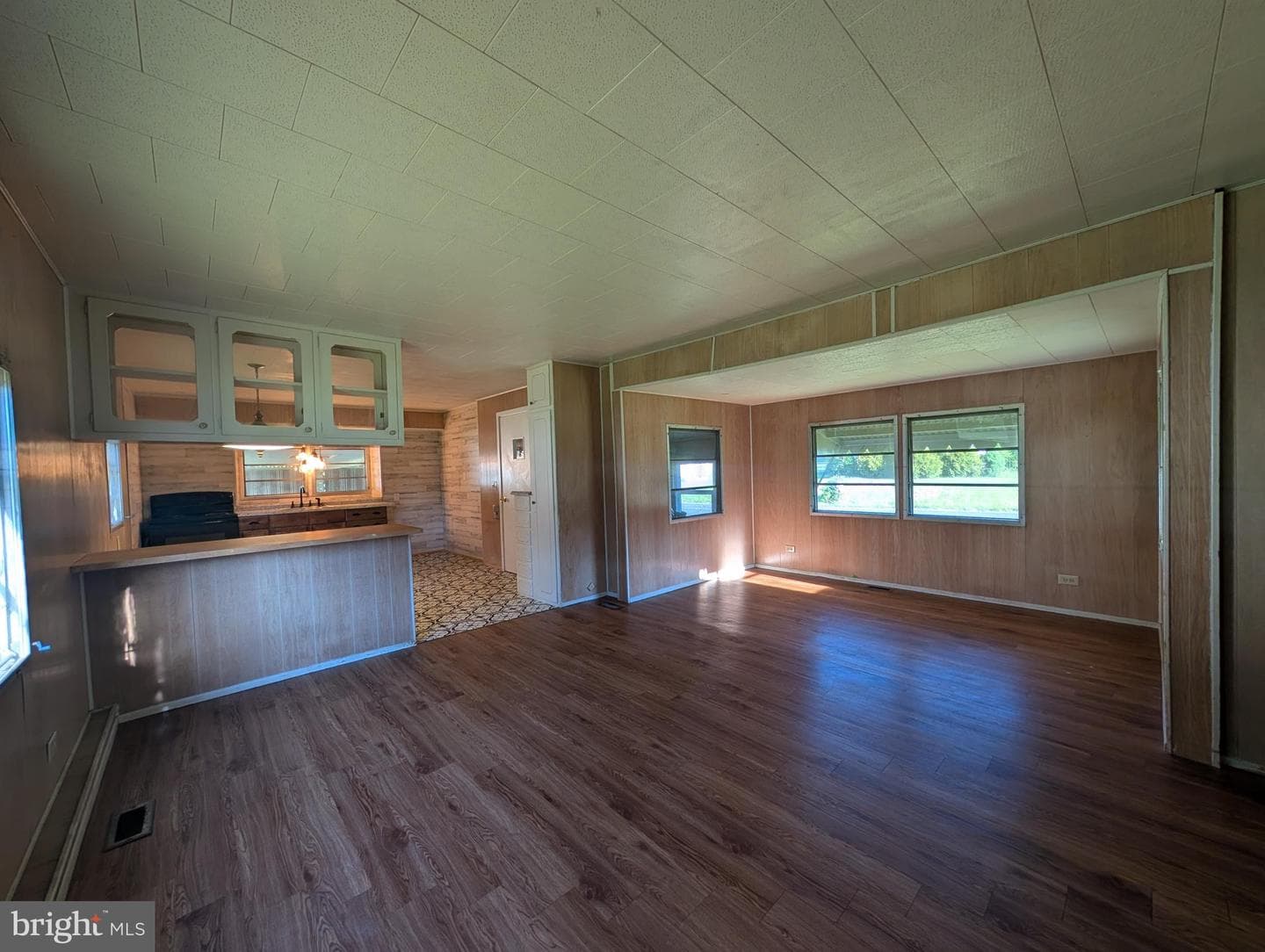 300 Sand Bank Road photo 11