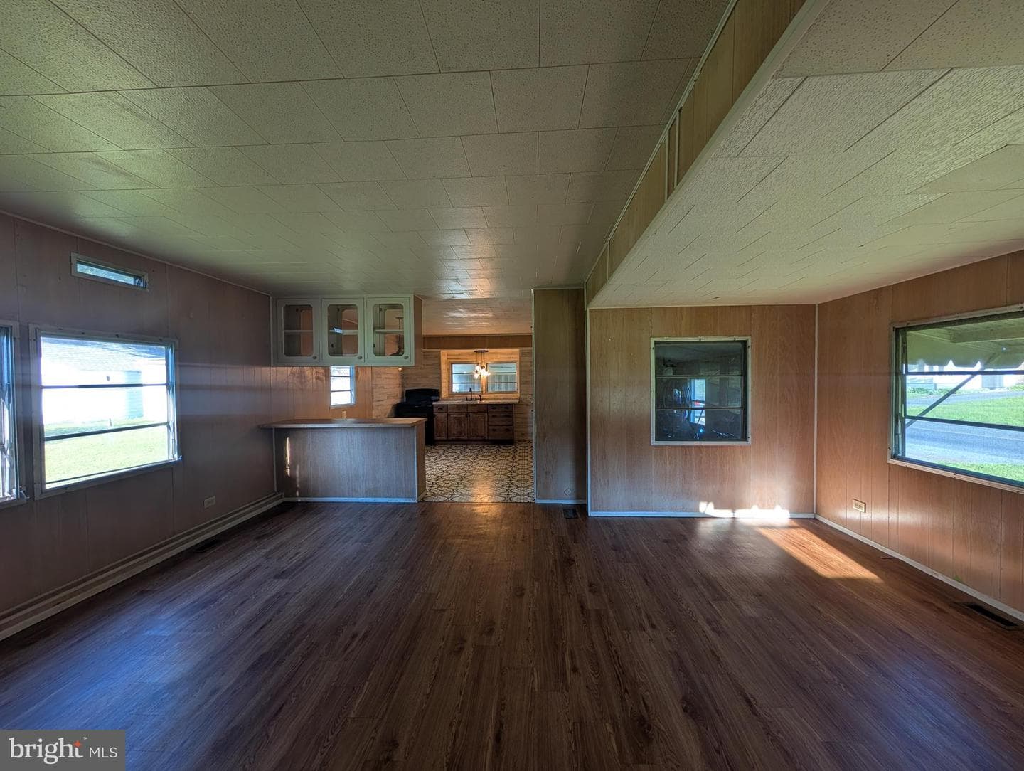 300 Sand Bank Road photo 12