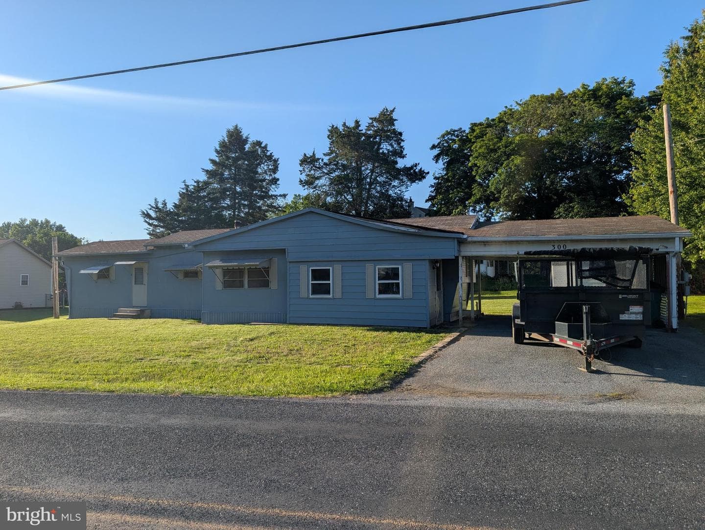 300 Sand Bank Road photo 2