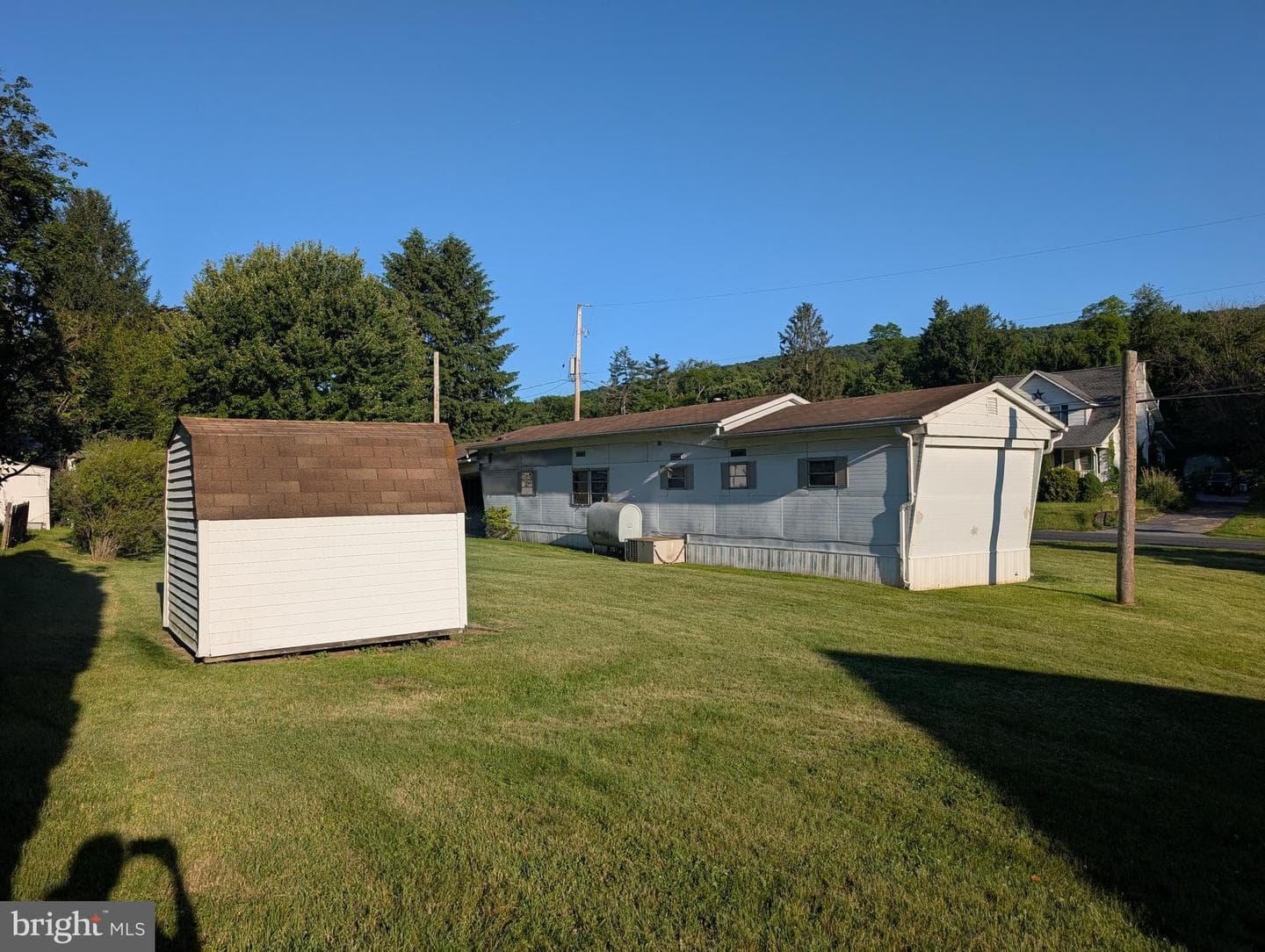 300 Sand Bank Road photo 21