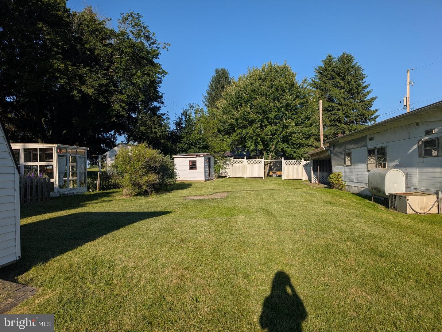 300 Sand Bank Road photo 23