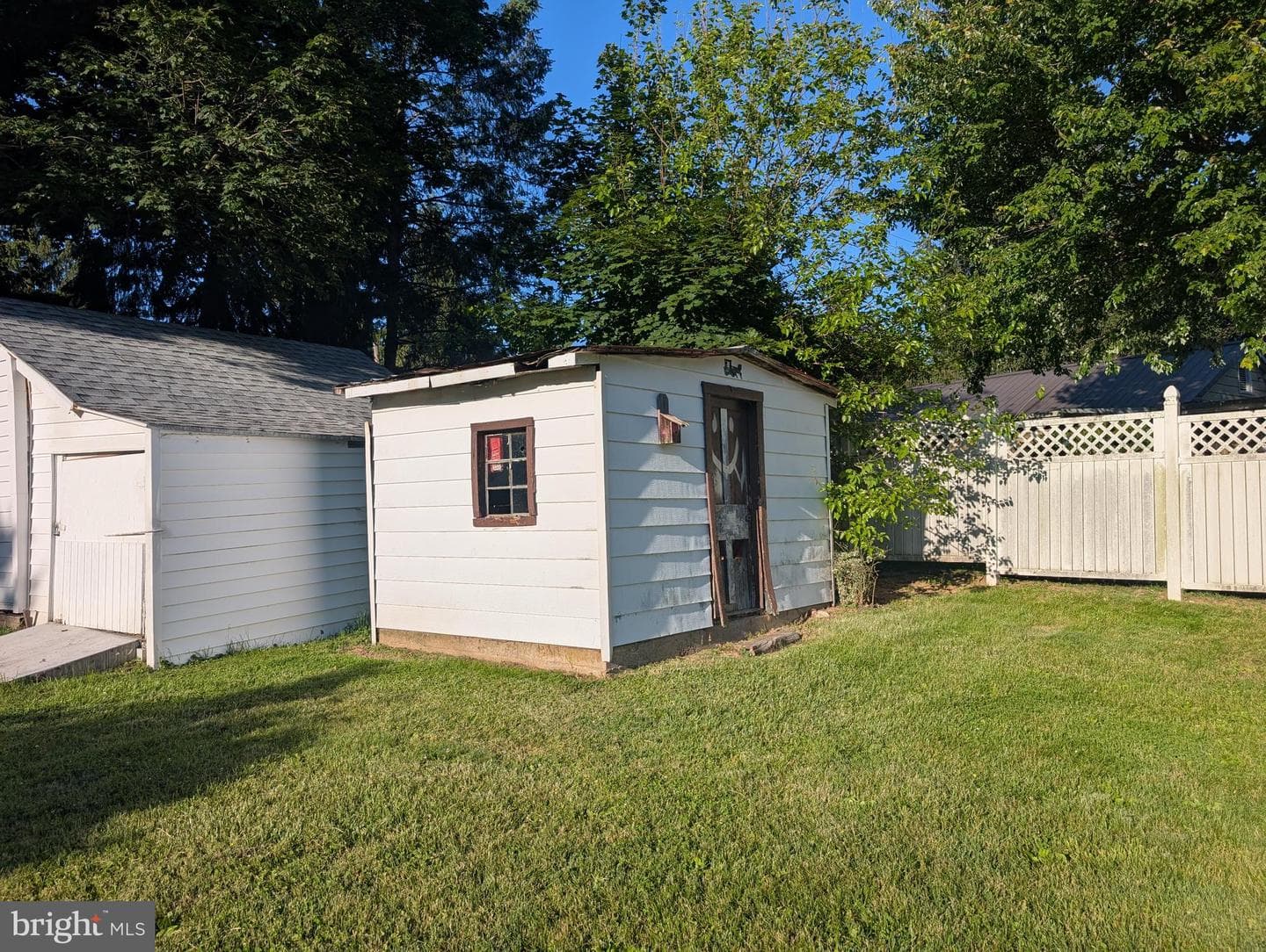 300 Sand Bank Road photo 25