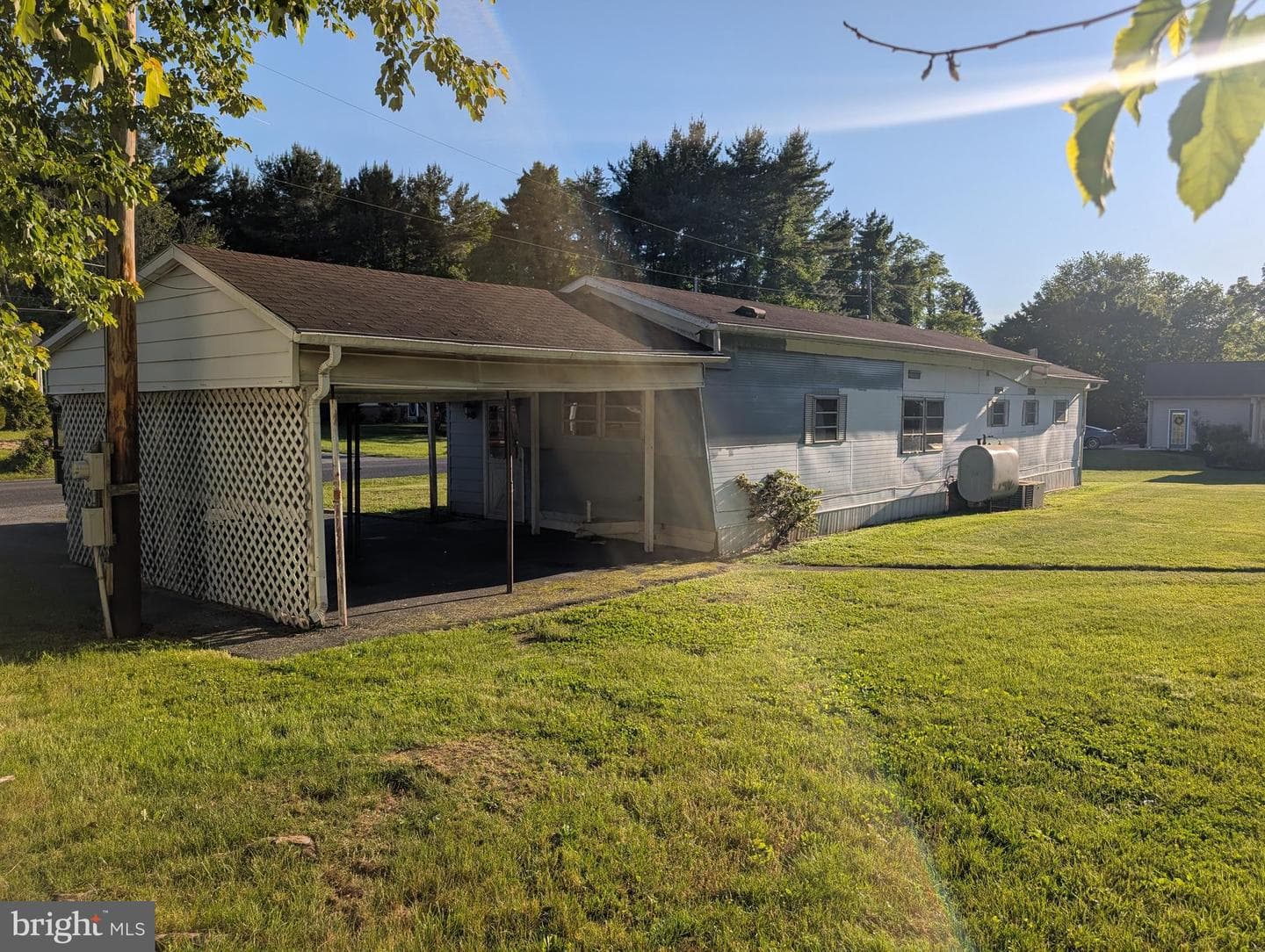 300 Sand Bank Road photo 27