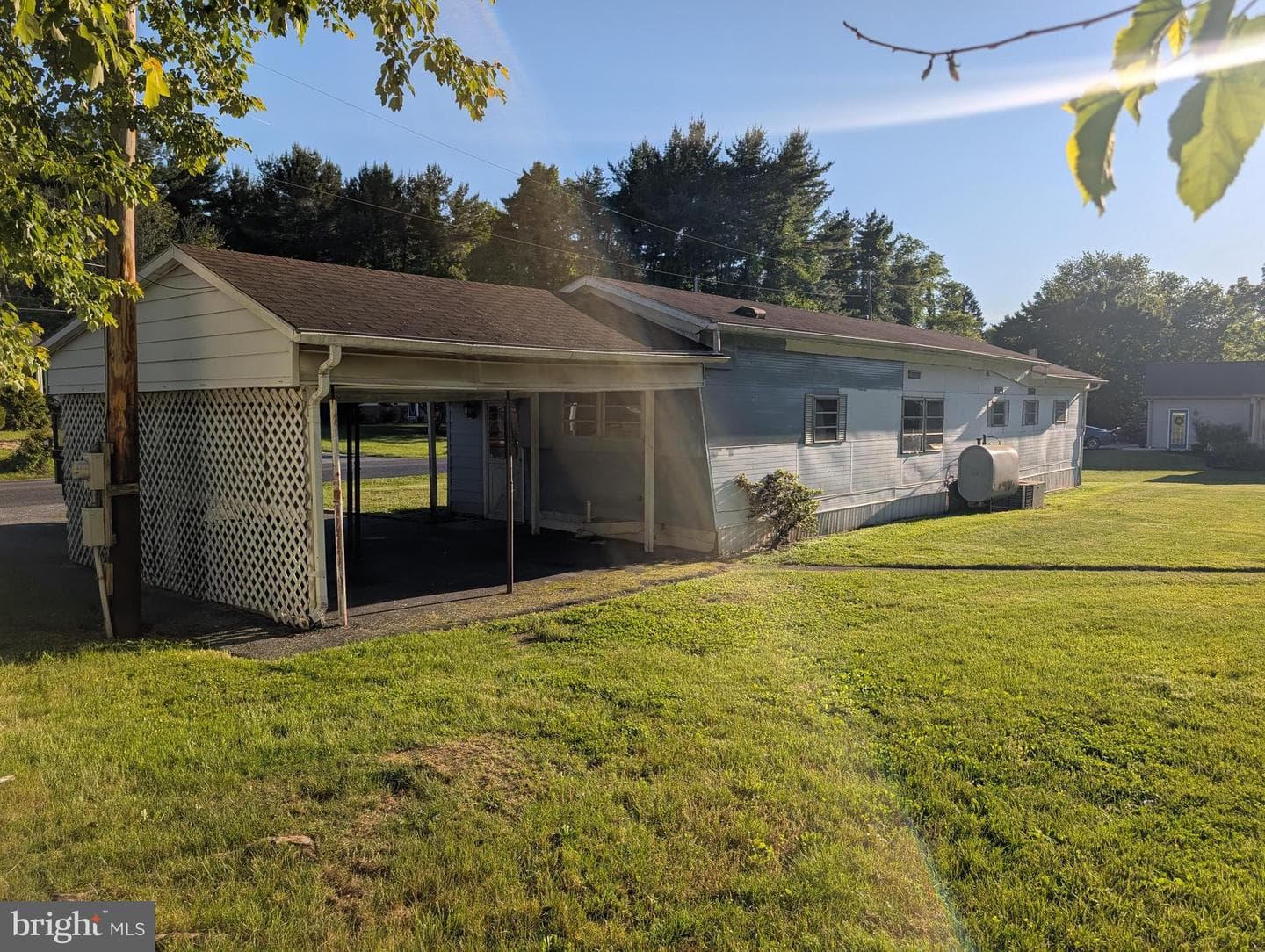 300 Sand Bank Road photo 3