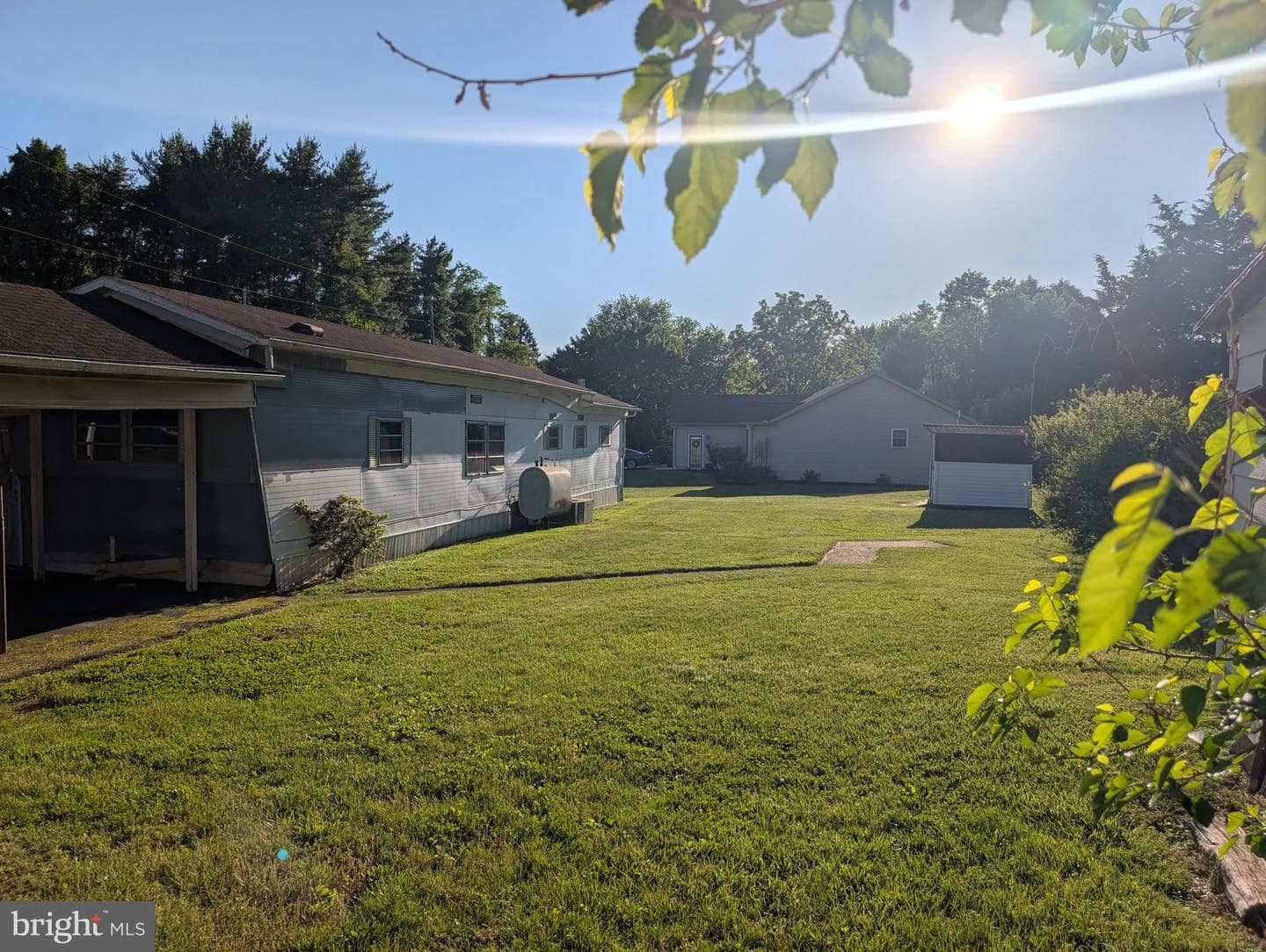 300 Sand Bank Road photo 4