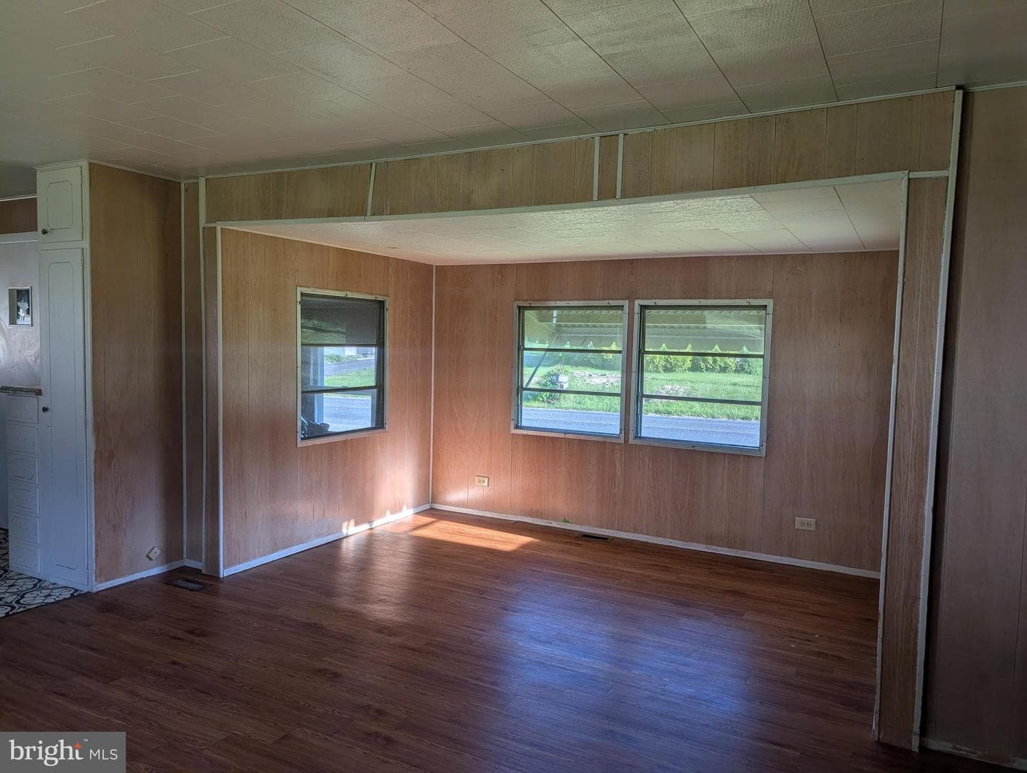 300 Sand Bank Road photo 6