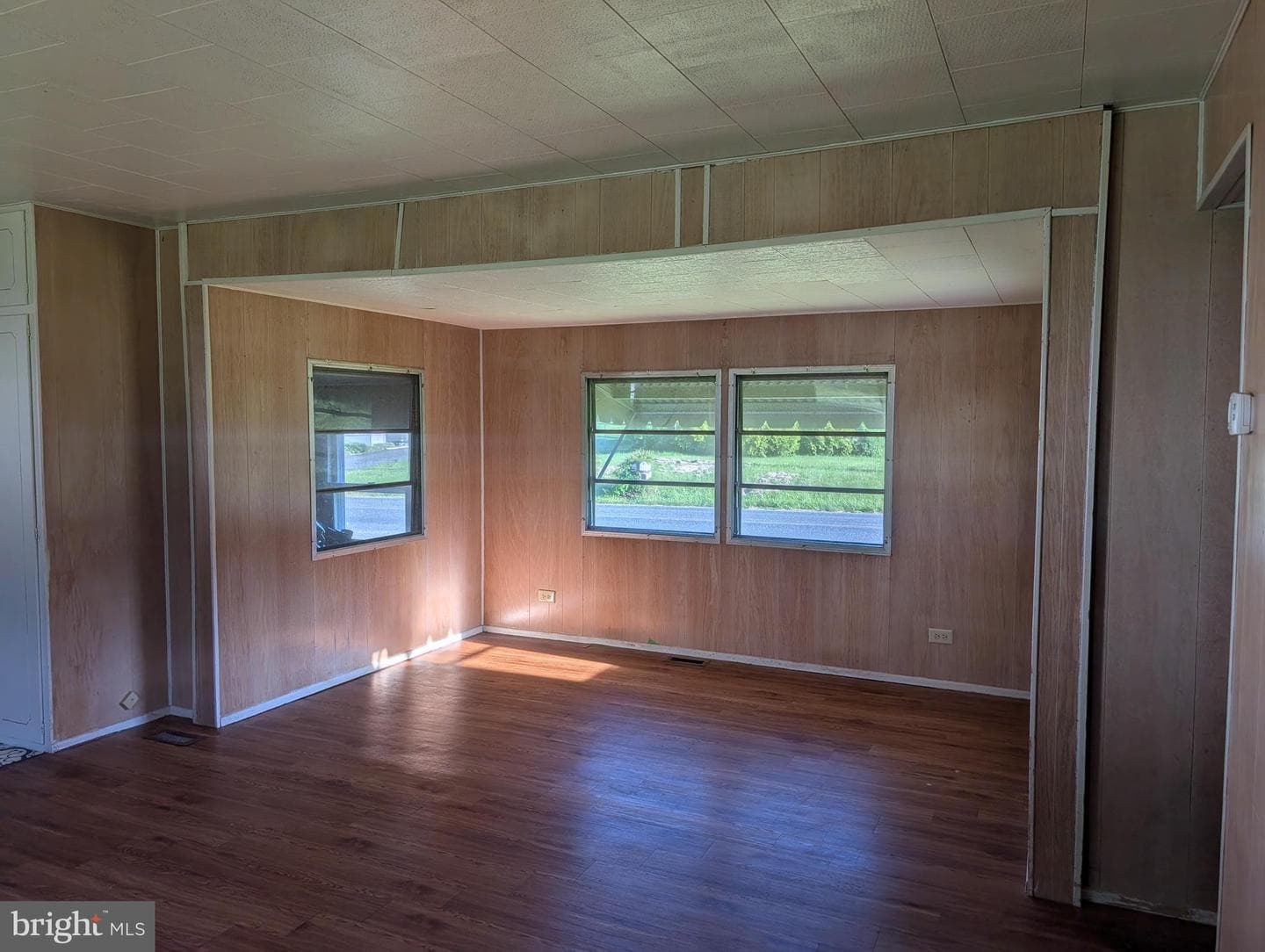 300 Sand Bank Road photo 7