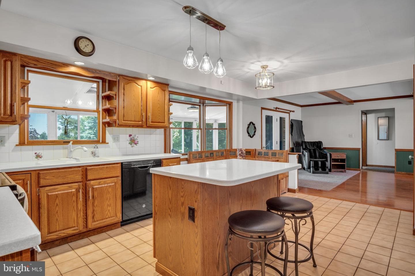 1210 E Powderhorn Road photo 10