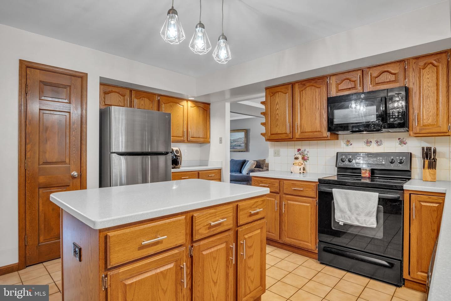 1210 E Powderhorn Road photo 11
