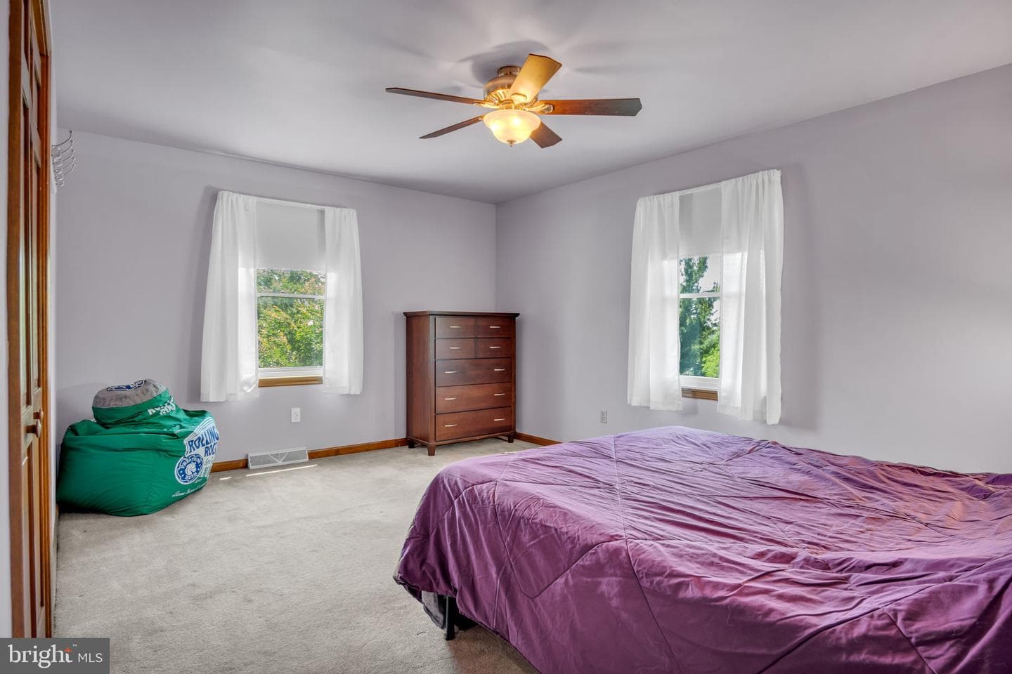 1210 E Powderhorn Road photo 31