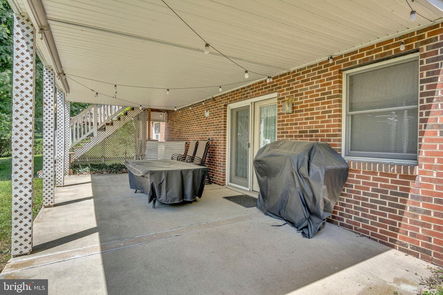1210 E Powderhorn Road photo 55