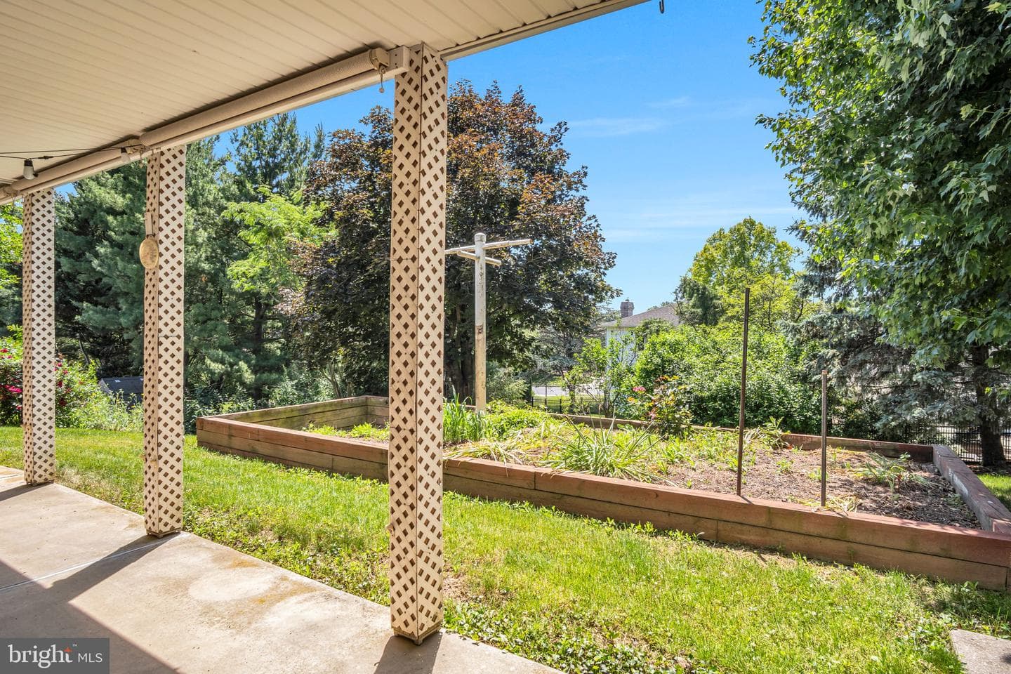 1210 E Powderhorn Road photo 56
