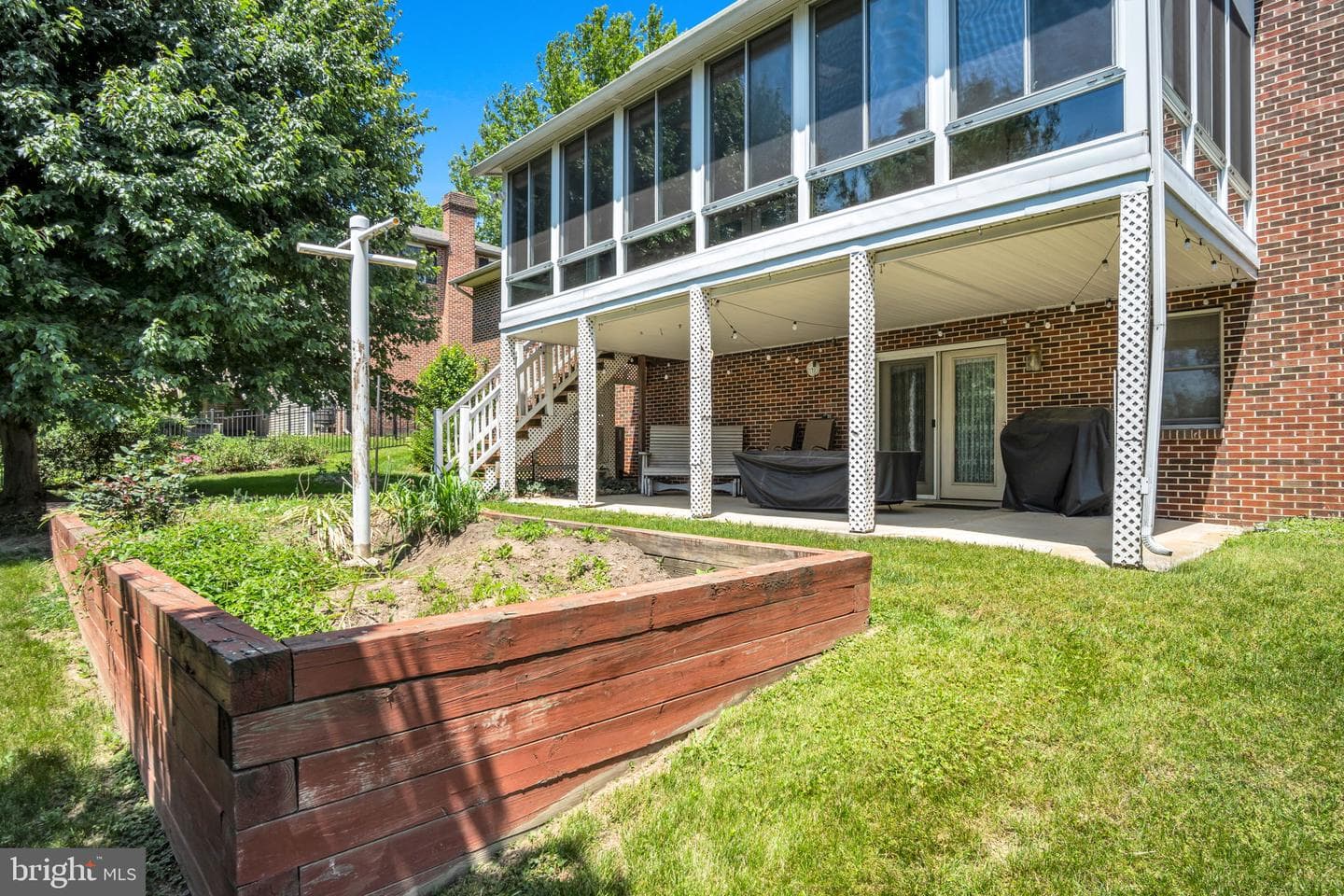 1210 E Powderhorn Road photo 57