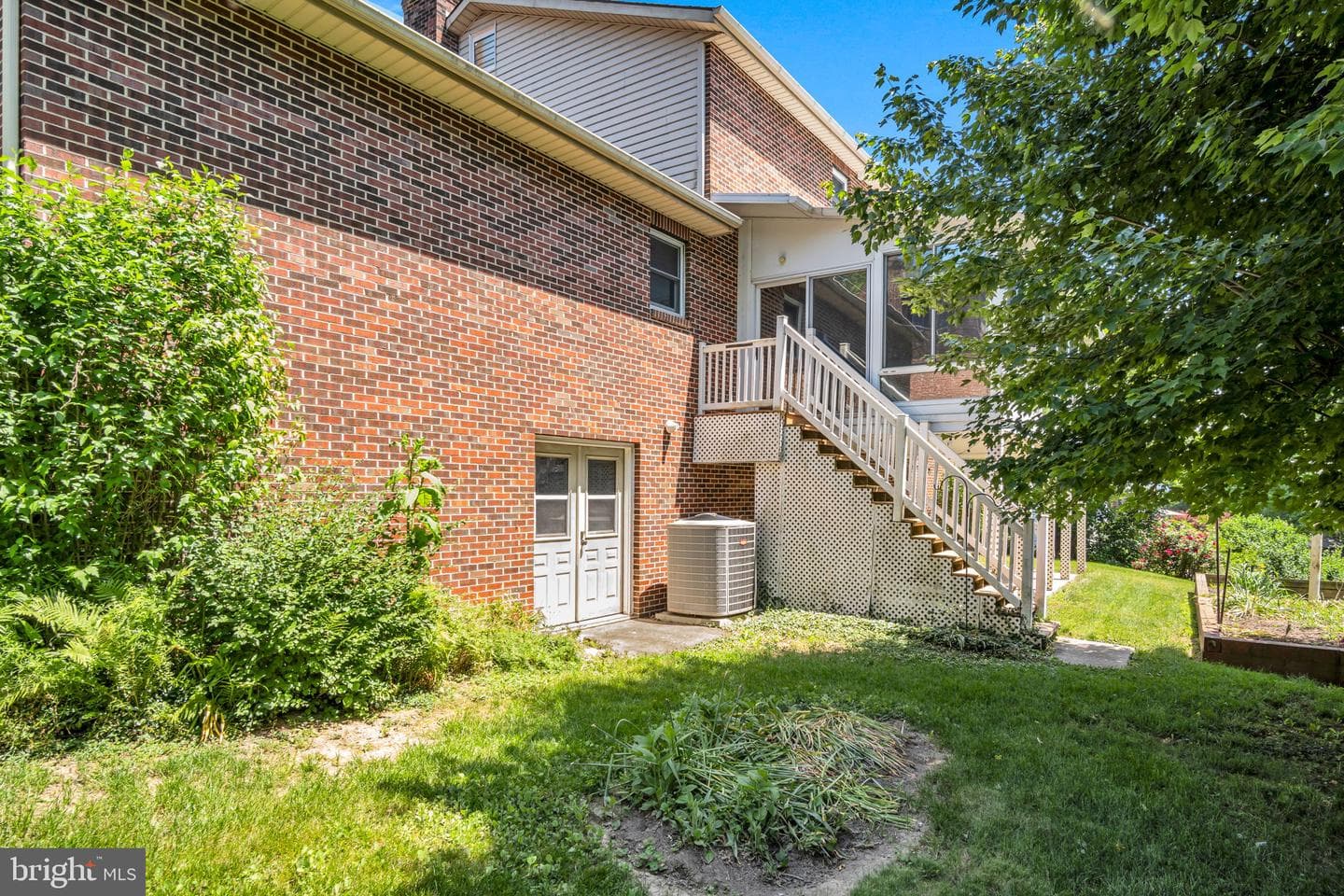 1210 E Powderhorn Road photo 58