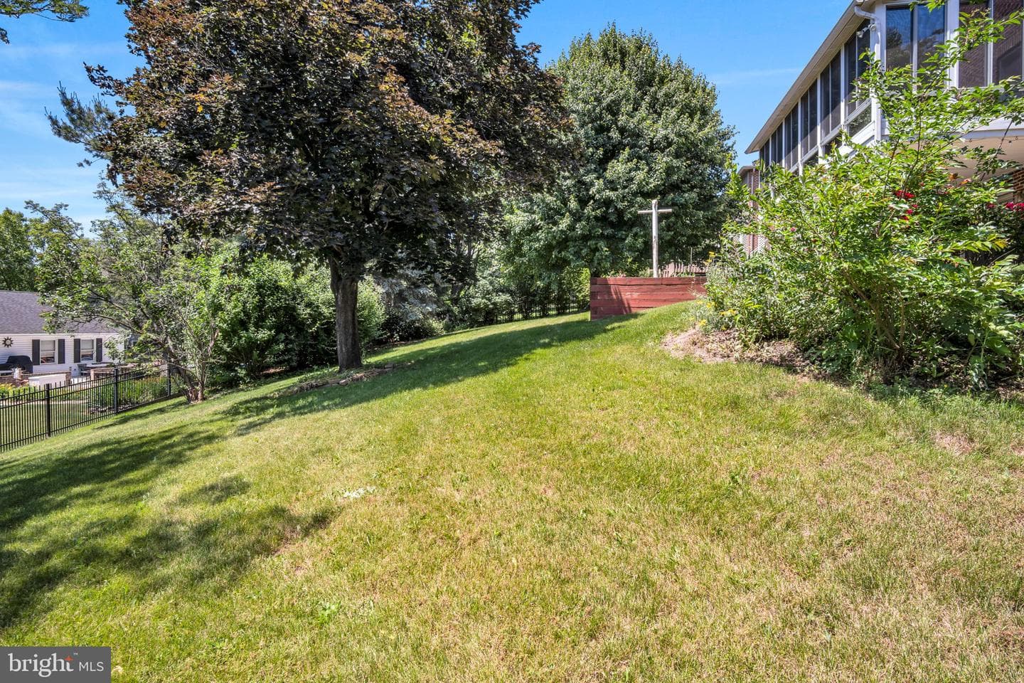 1210 E Powderhorn Road photo 61