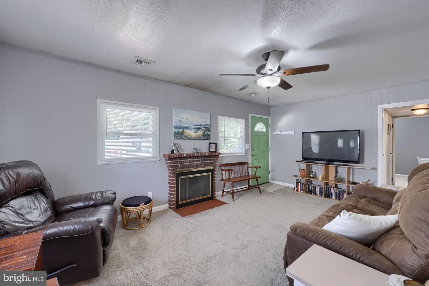 1012 Allen Street photo 11