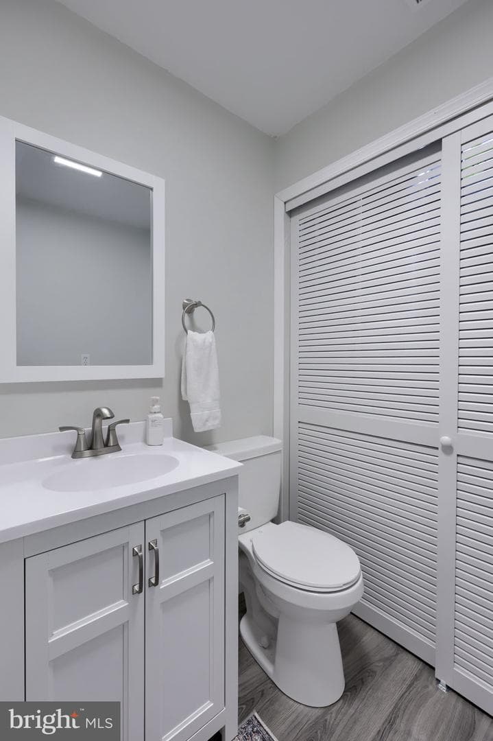 1012 Allen Street photo 12