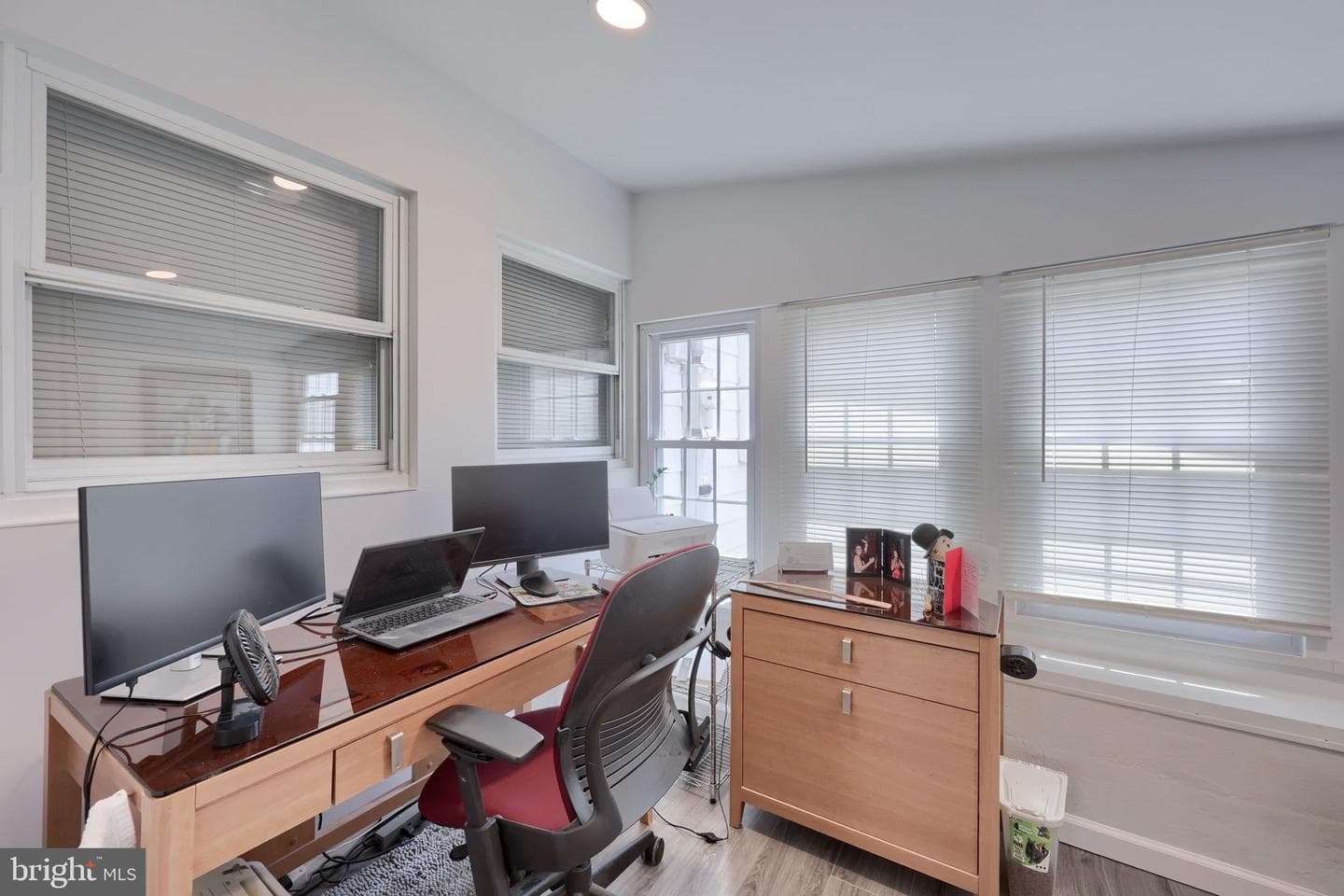 1012 Allen Street photo 14