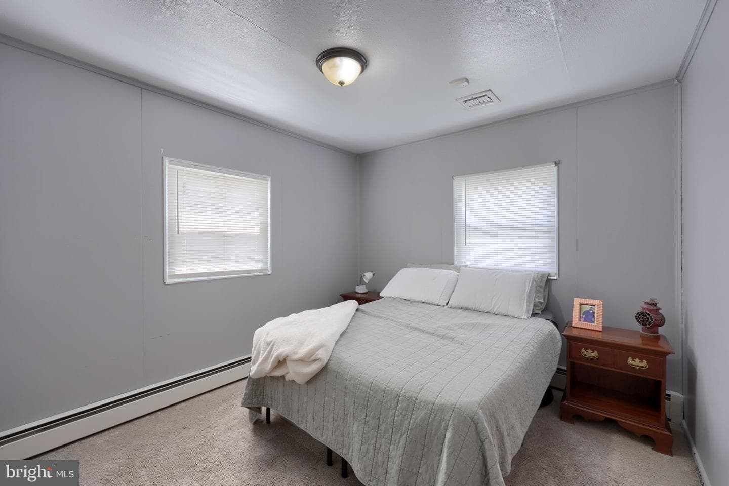 1012 Allen Street photo 25