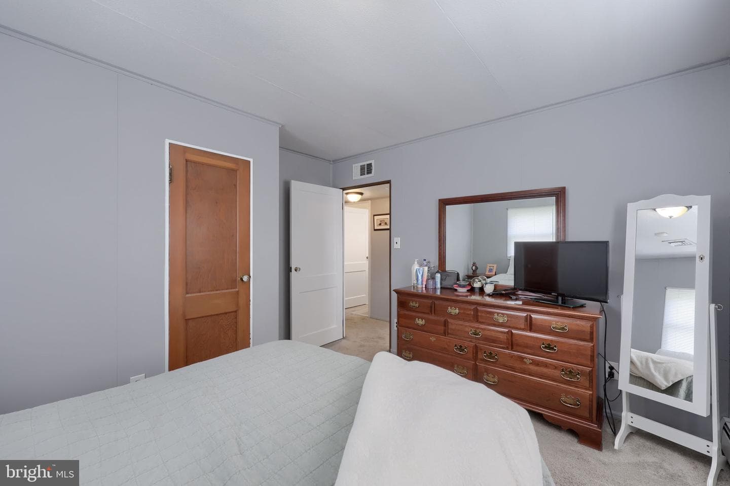 1012 Allen Street photo 26