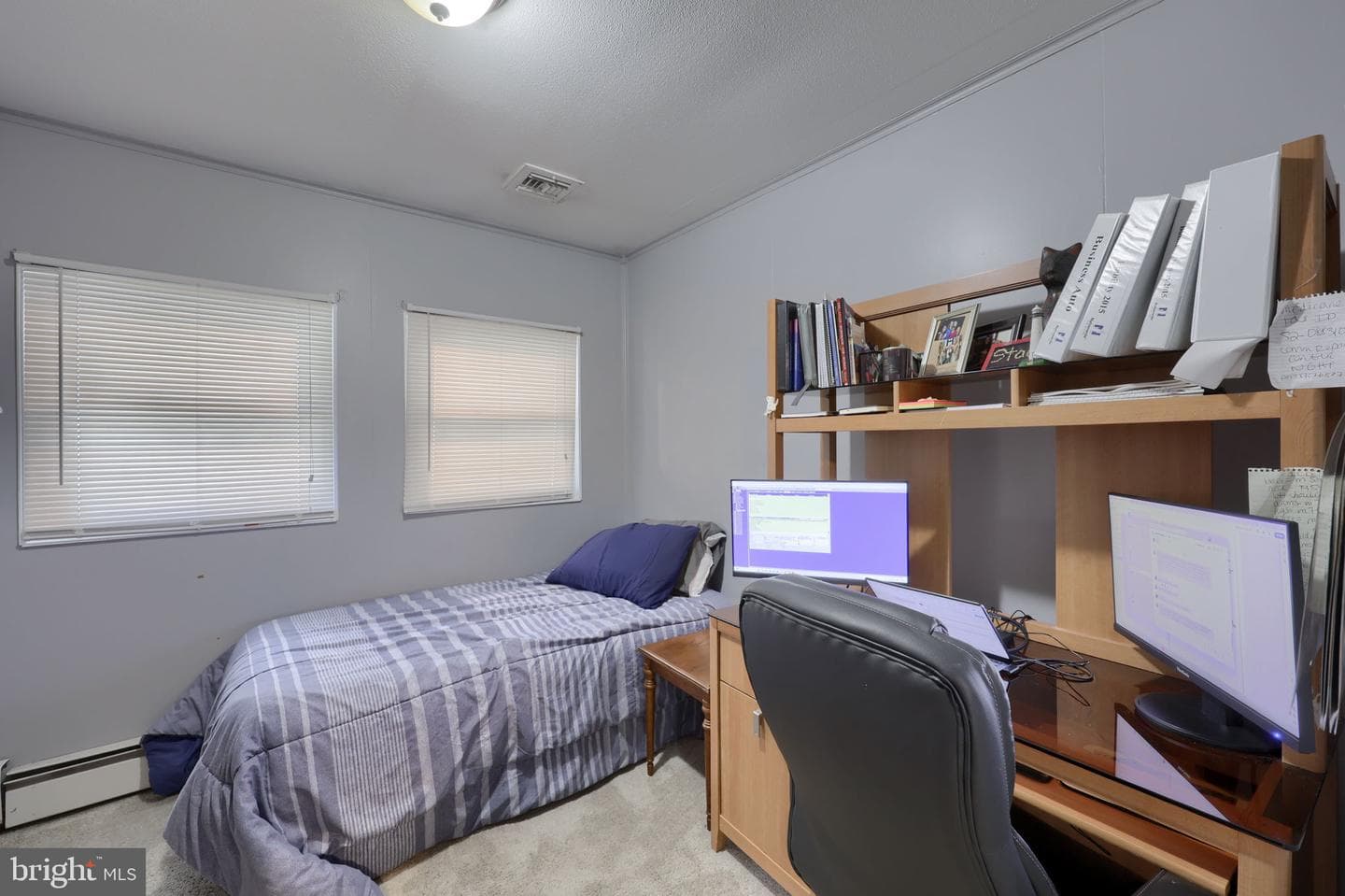 1012 Allen Street photo 27