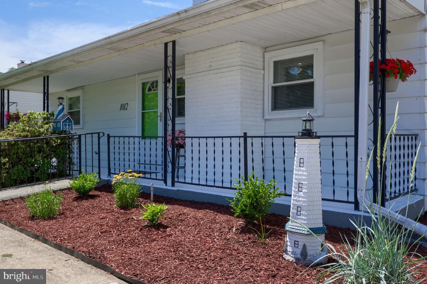 1012 Allen Street photo 32