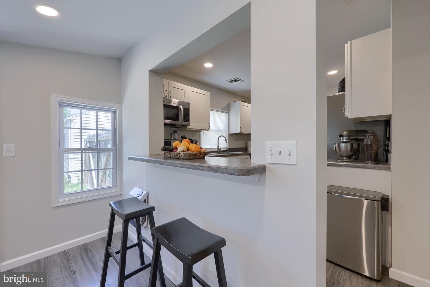 1012 Allen Street photo 7