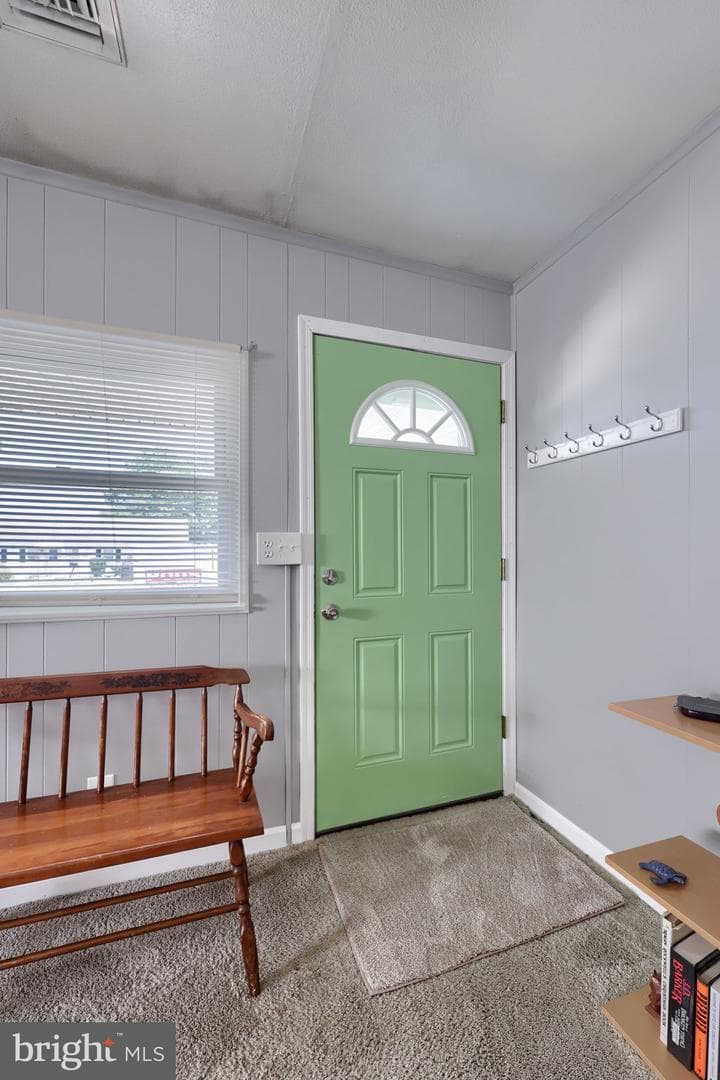 1012 Allen Street photo 8