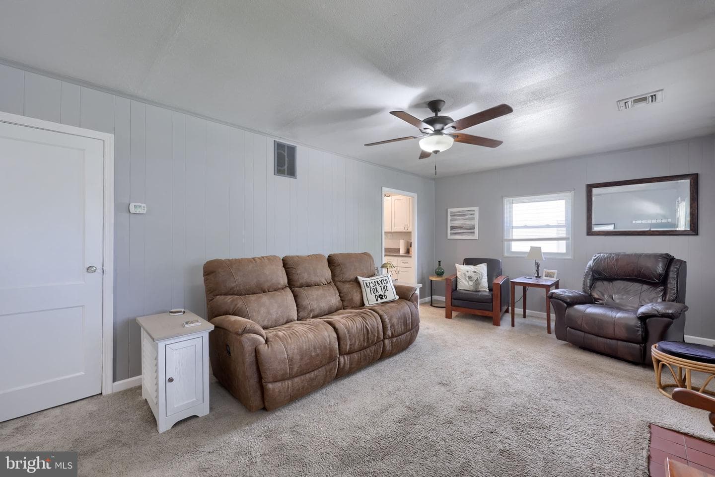 1012 Allen Street photo 9