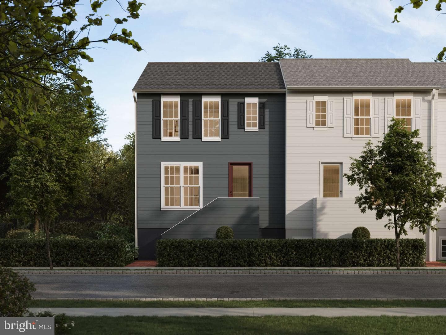 4127 Ridgeview Avenue, Mechanicsburg
