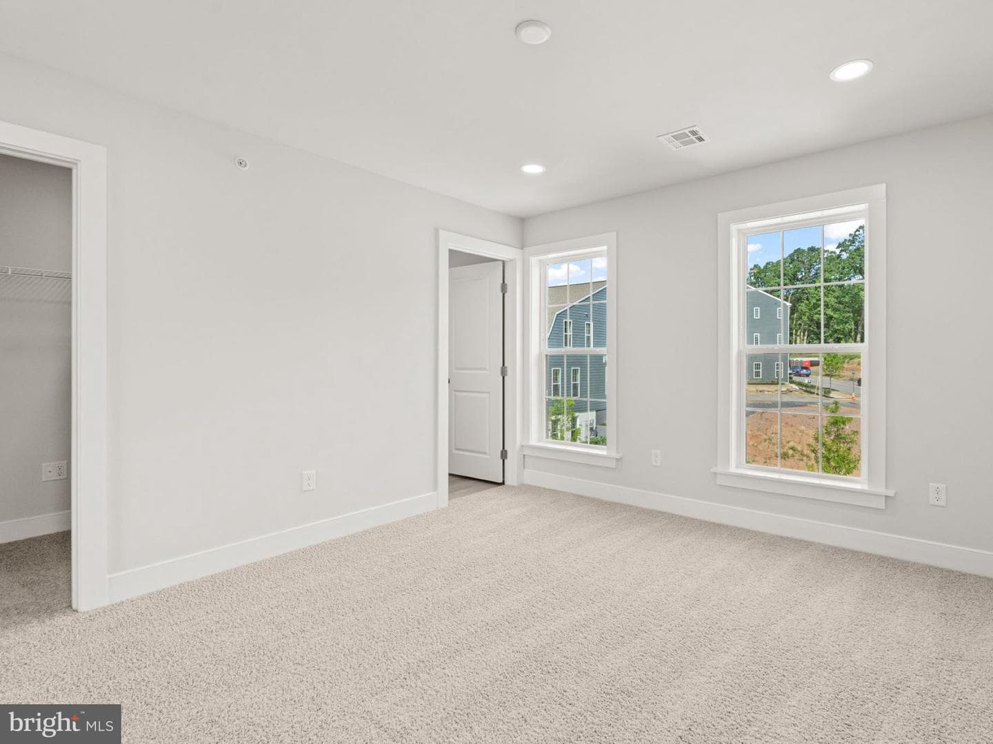4127 Ridgeview Avenue photo 23