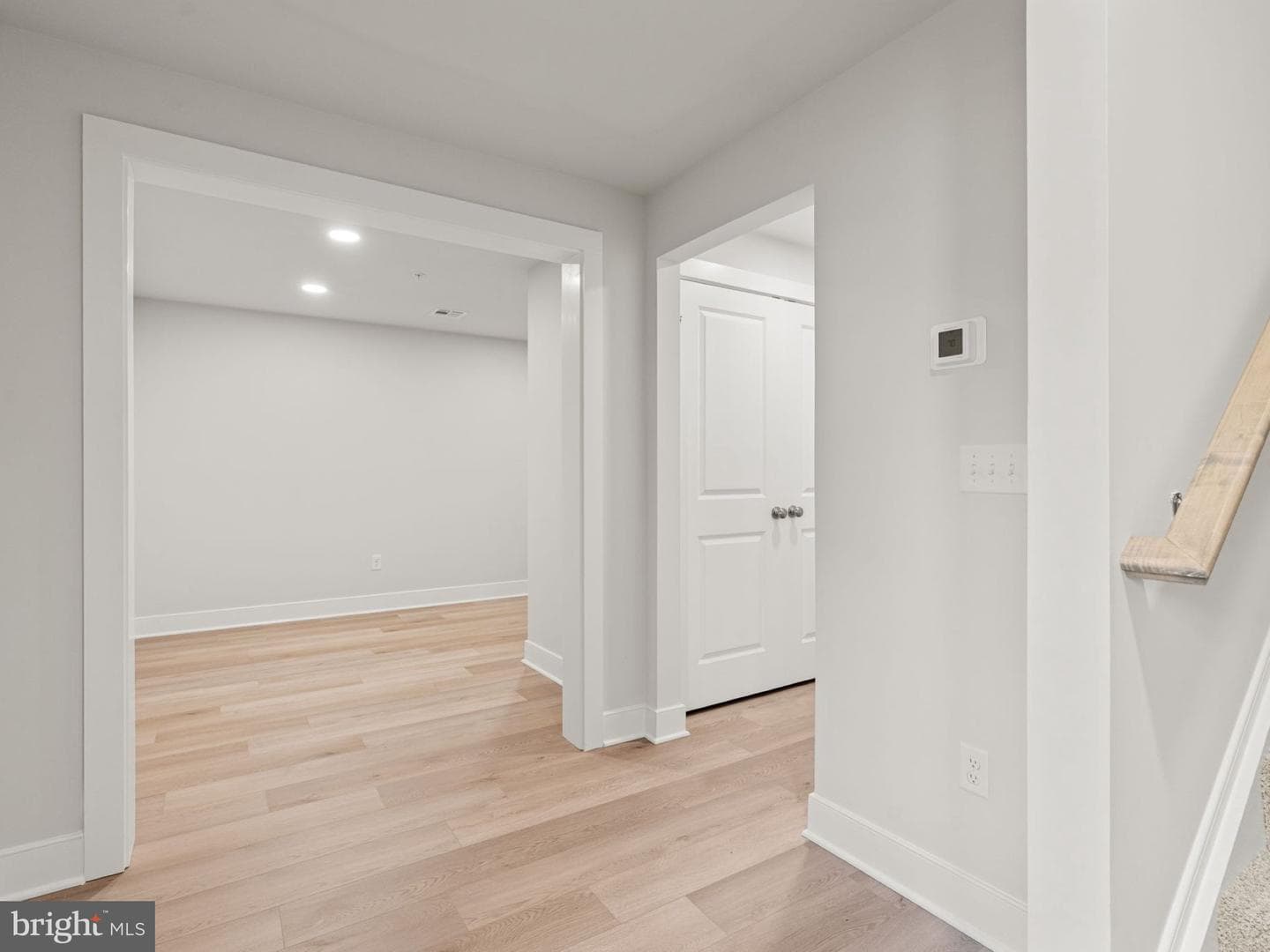 4127 Ridgeview Avenue photo 25