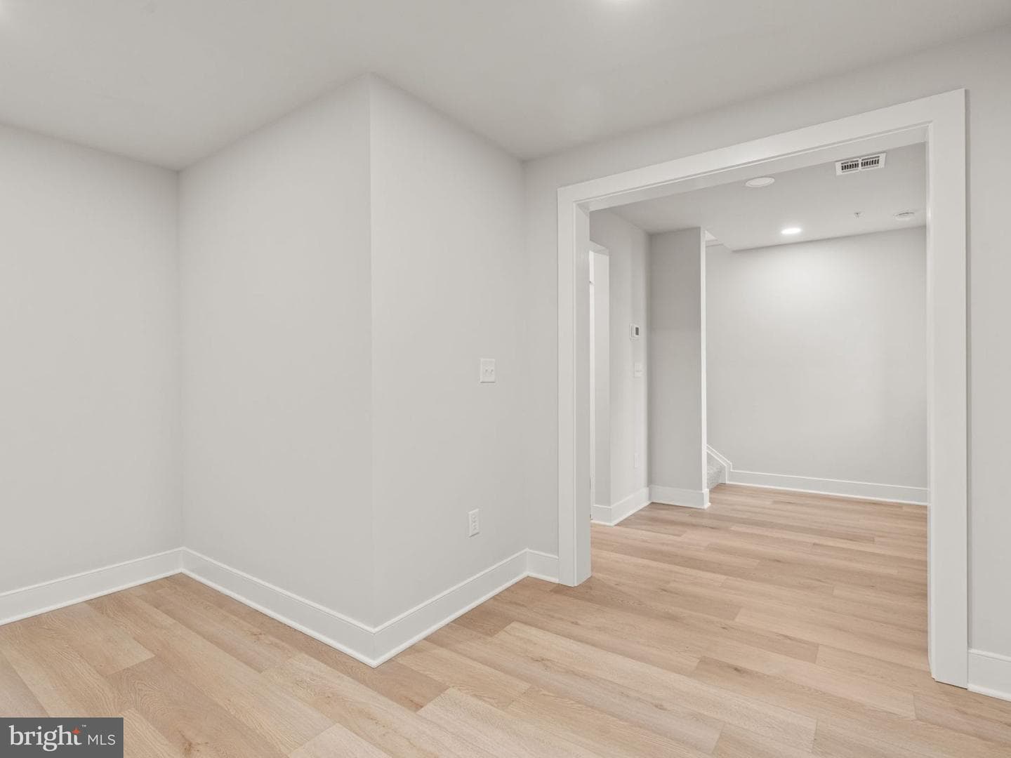 4127 Ridgeview Avenue photo 26