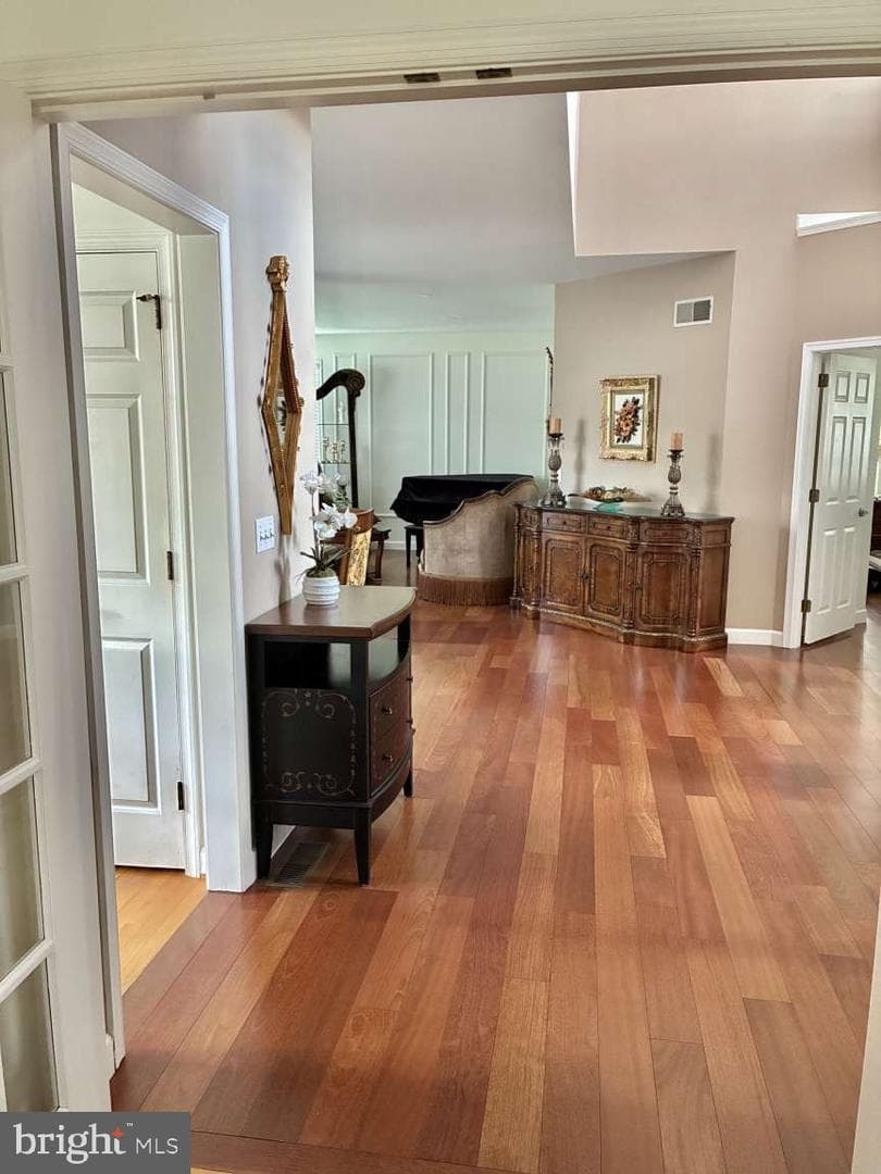 4005 Pamay Dr photo 11