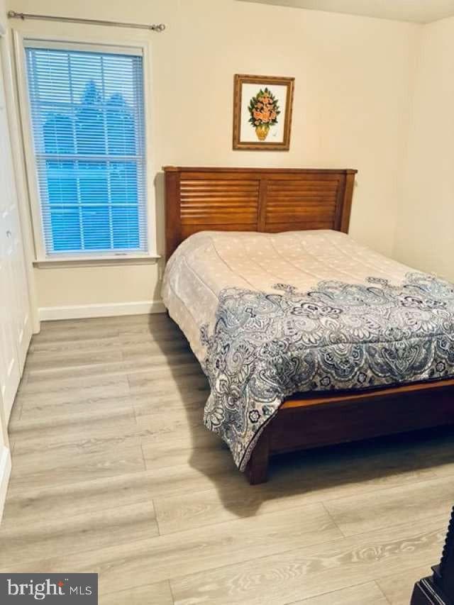 4005 Pamay Dr photo 17