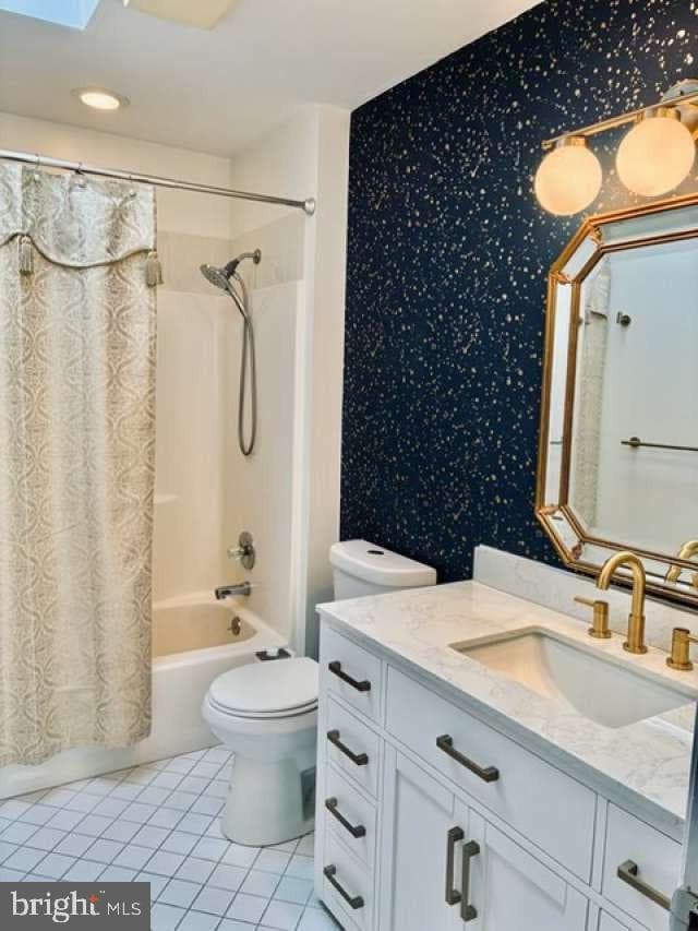 4005 Pamay Dr photo 18