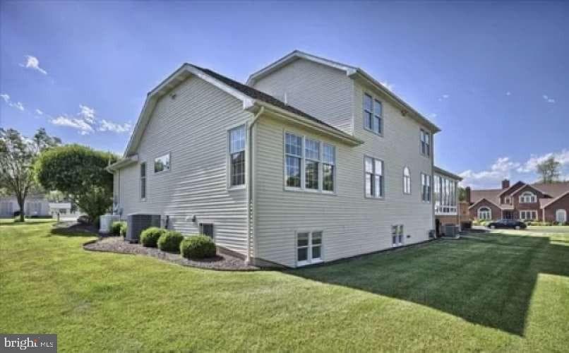 4005 Pamay Dr photo 24