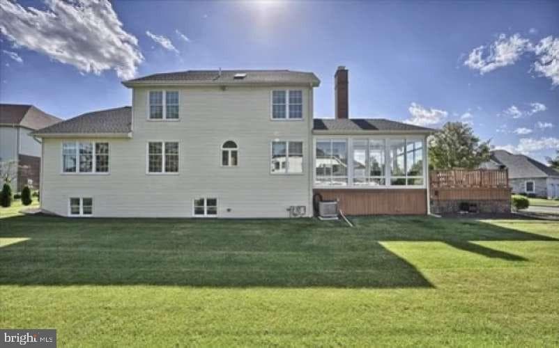 4005 Pamay Dr photo 25