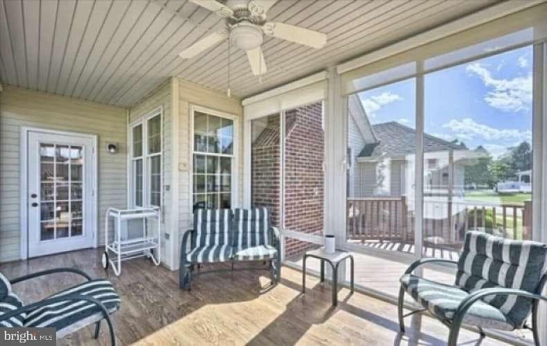 4005 Pamay Dr photo 30