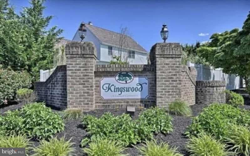 4005 Pamay Dr photo 32