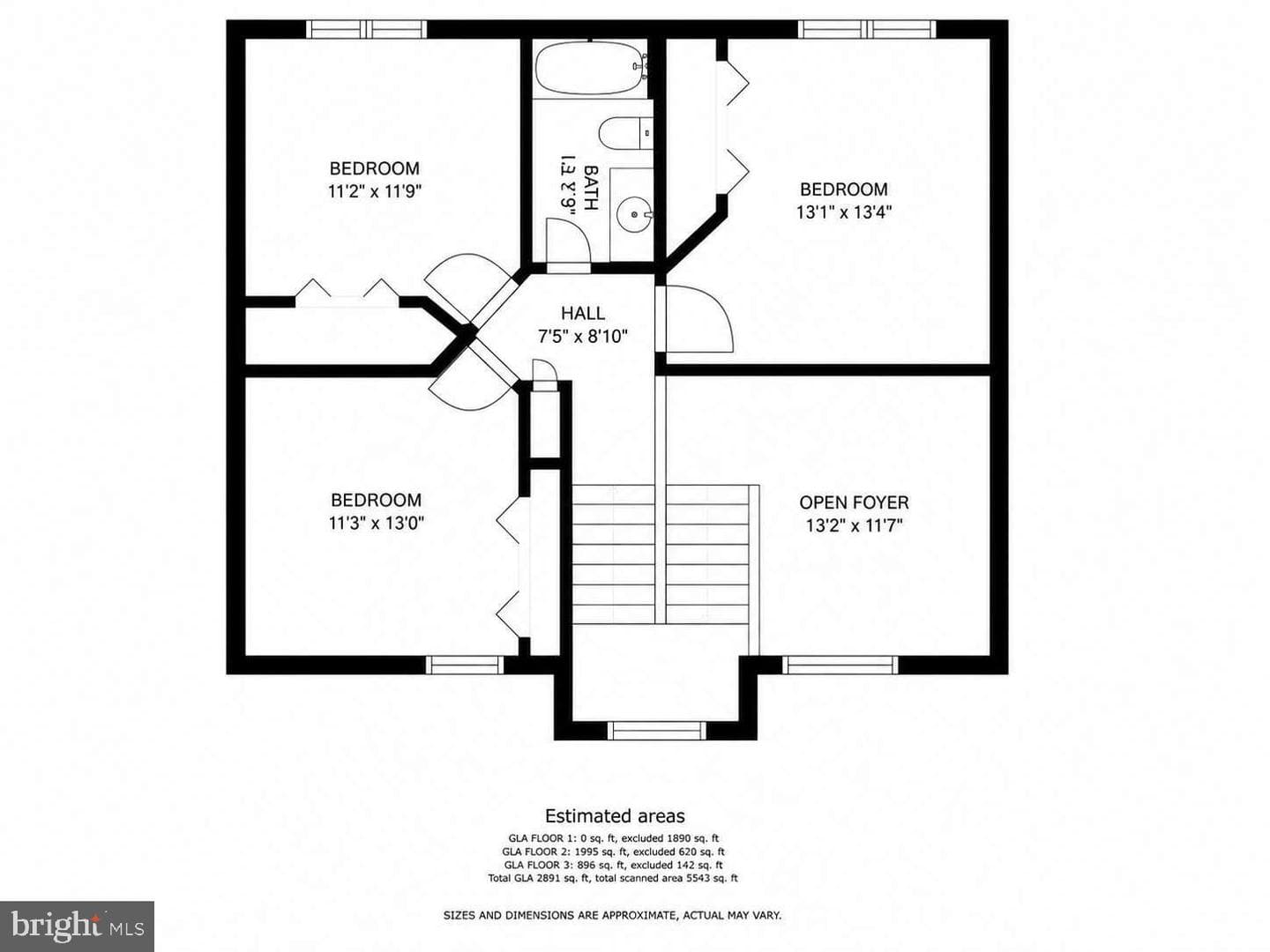 4005 Pamay Dr photo 34