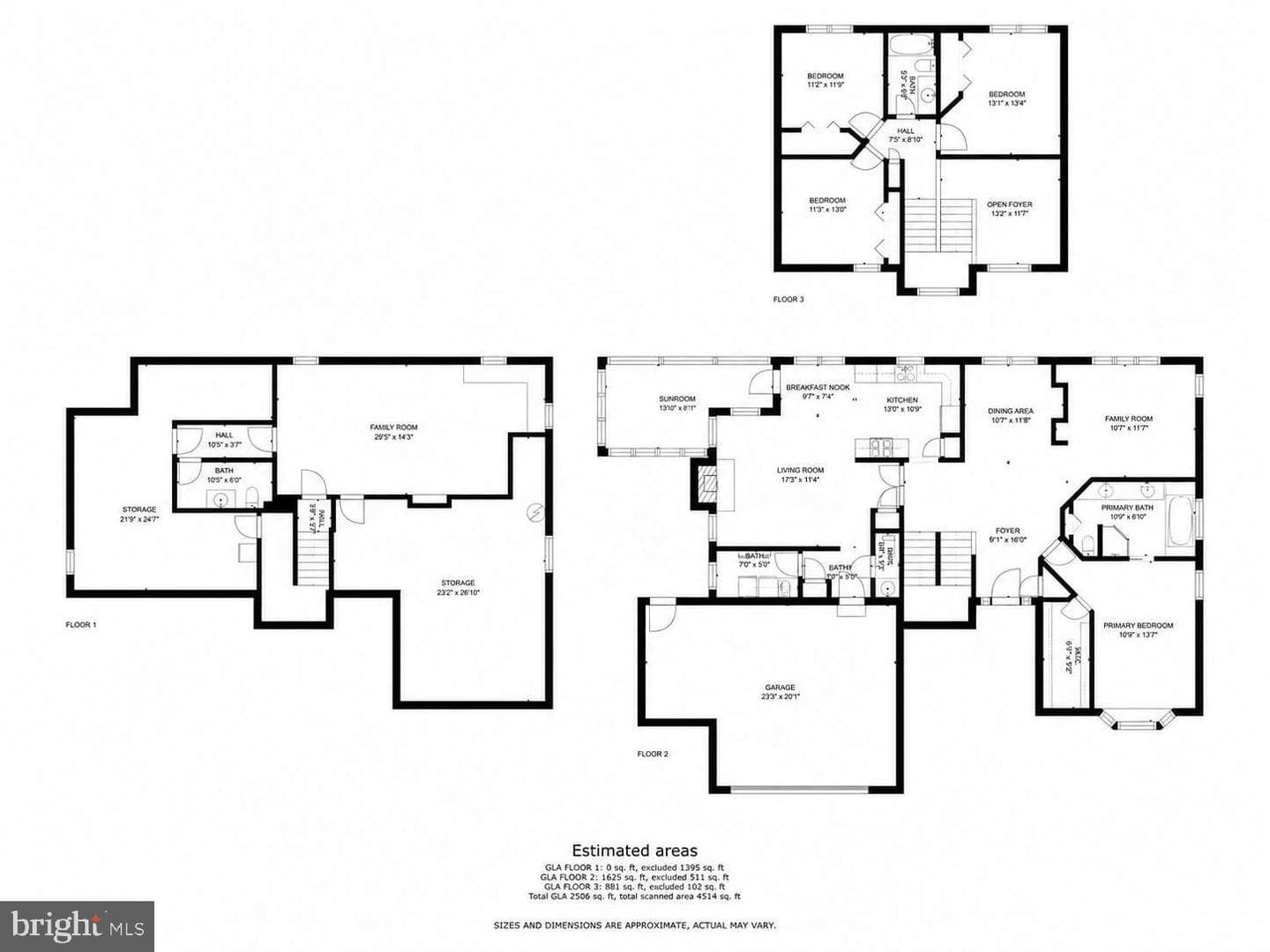 4005 Pamay Dr photo 36