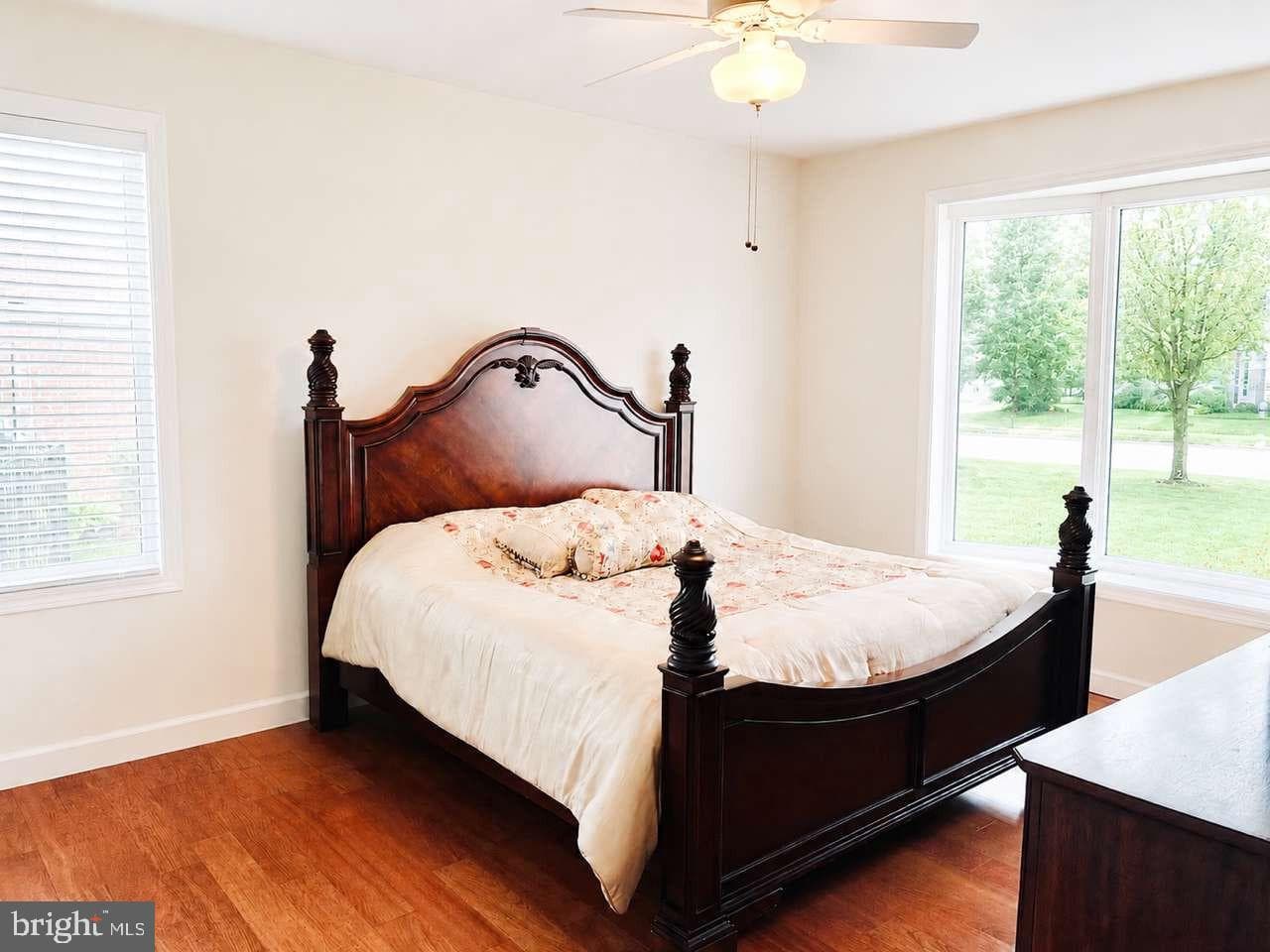 4005 Pamay Dr photo 4