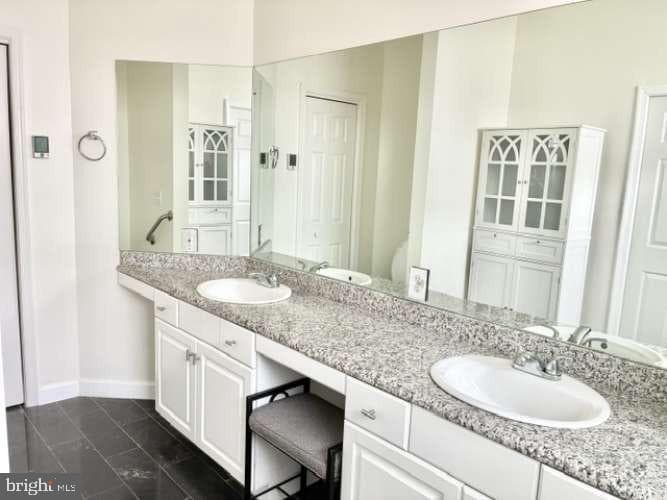 4005 Pamay Dr photo 5
