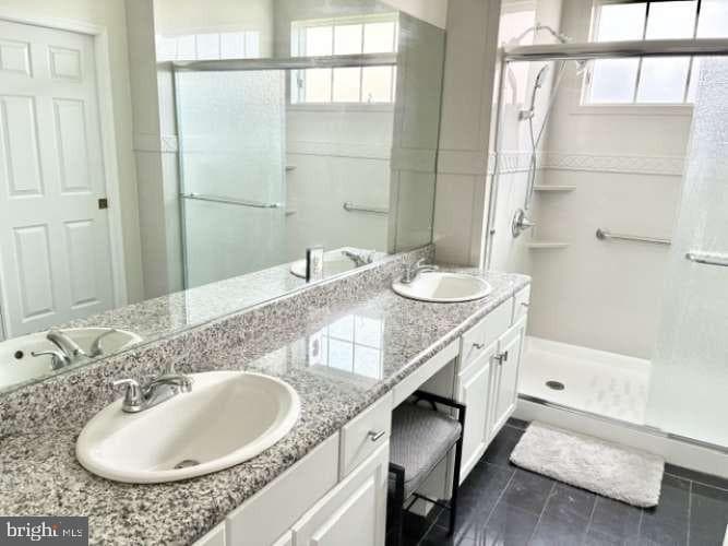 4005 Pamay Dr photo 6