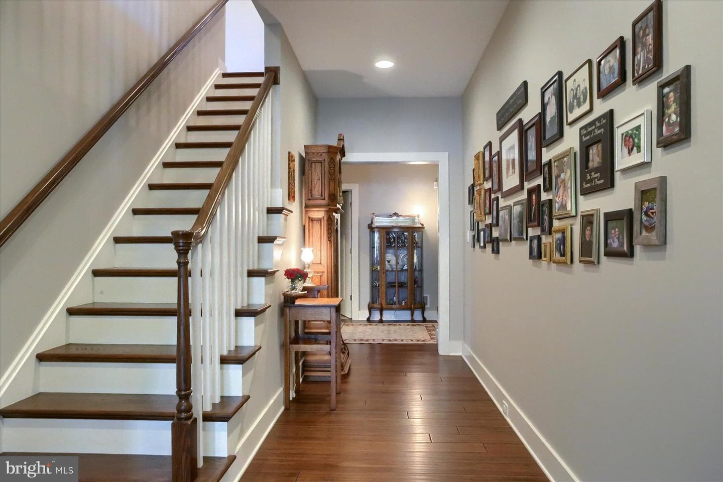 221 Wilson Street photo 29