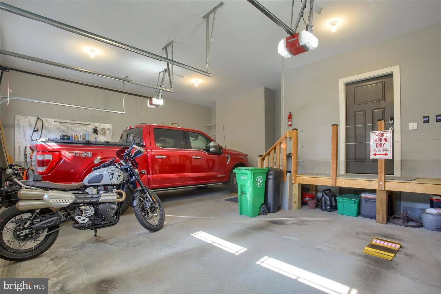 221 Wilson Street photo 58