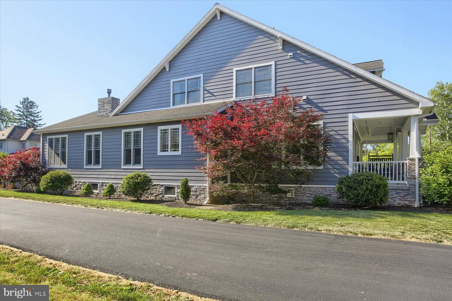 221 Wilson Street photo 61