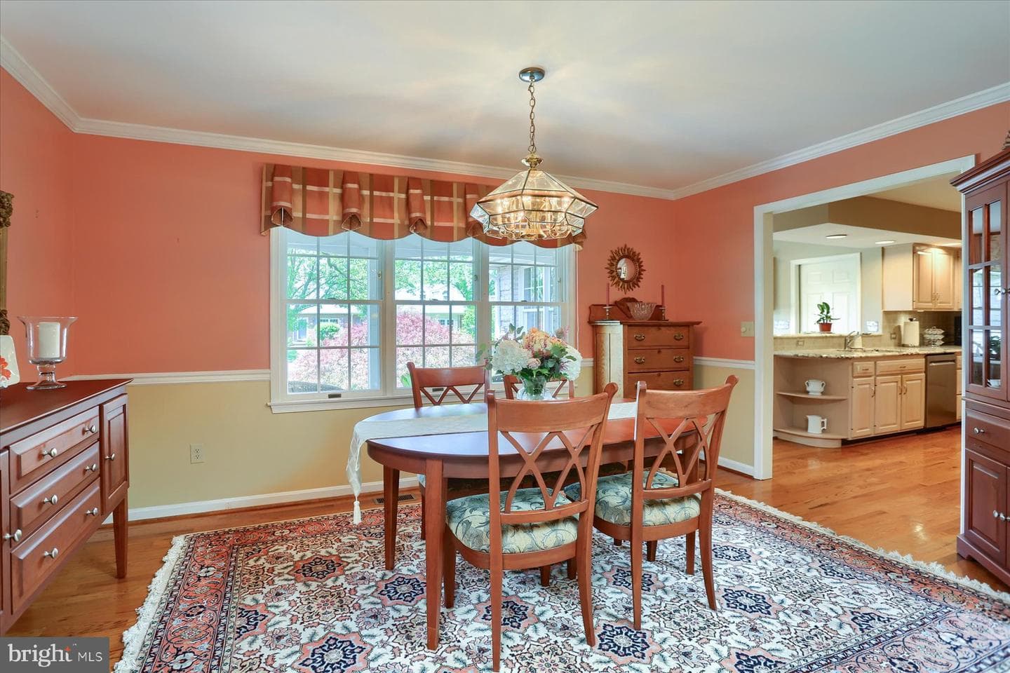 1207 White Birch Lane photo 19