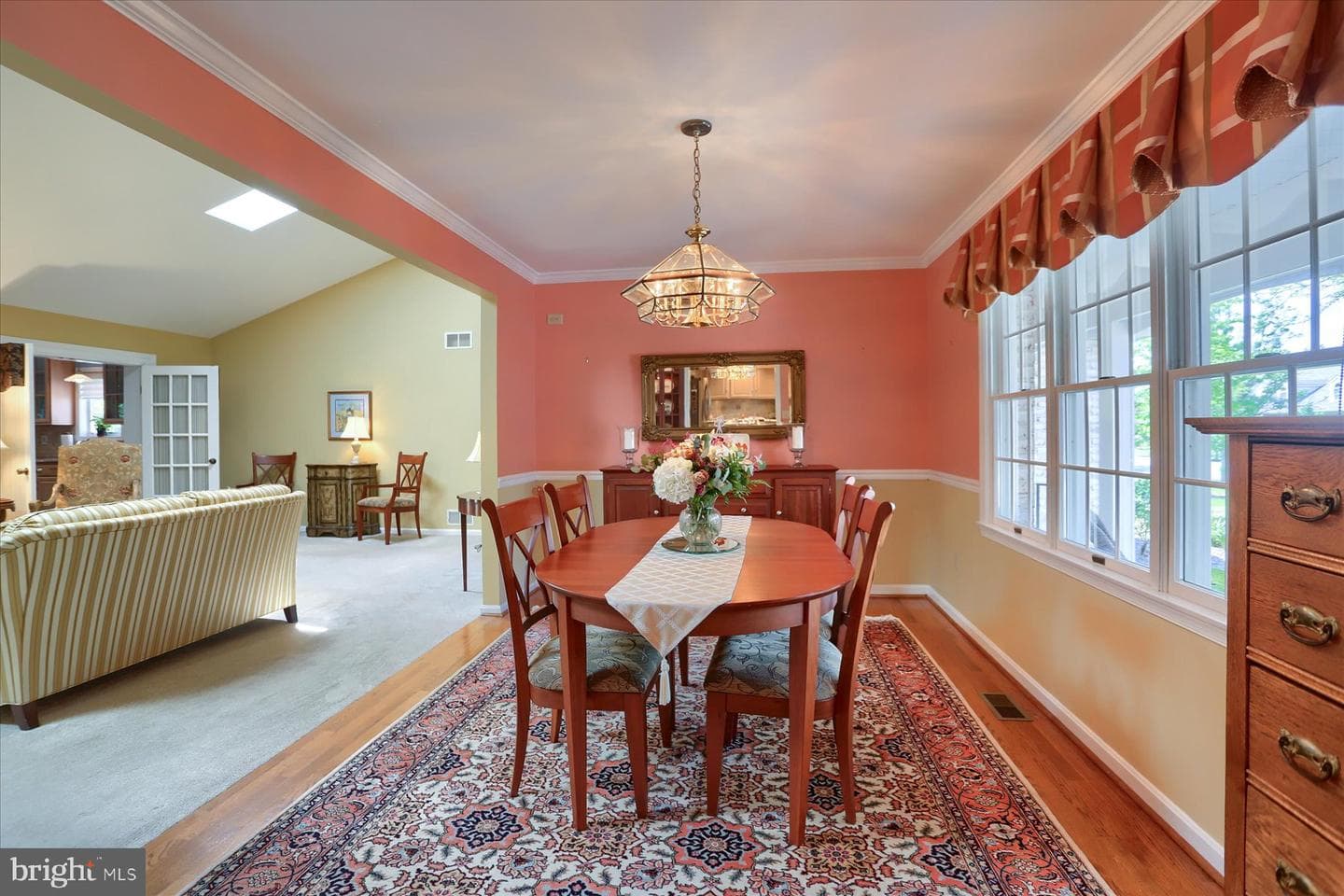1207 White Birch Lane photo 20